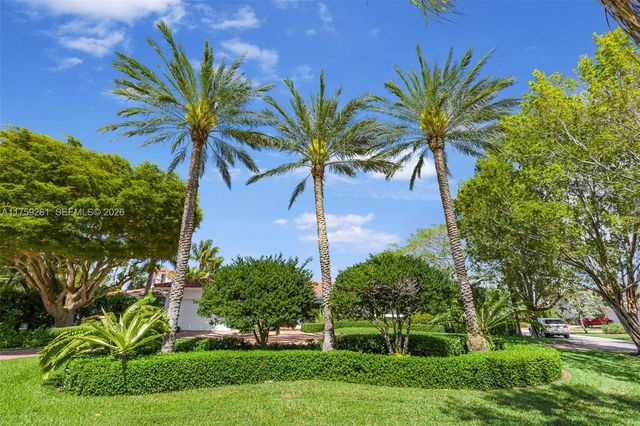 1117 Bella Vista Avenue, Coral Gables, FL 33156
