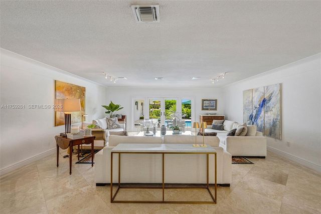1117 Bella Vista Avenue, Coral Gables, FL 33156