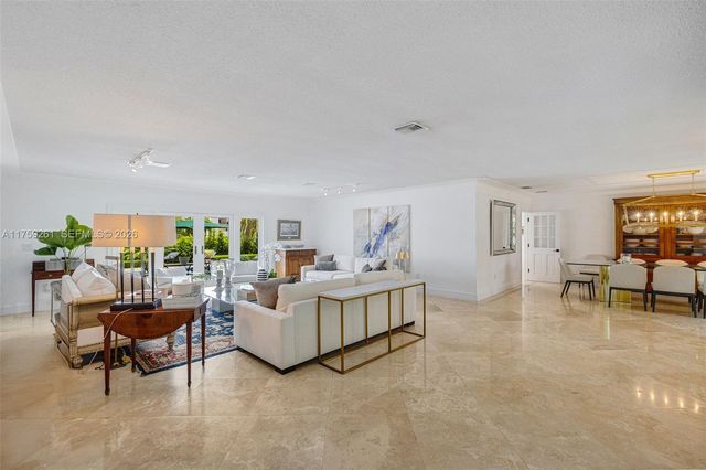 1117 Bella Vista Avenue, Coral Gables, FL 33156