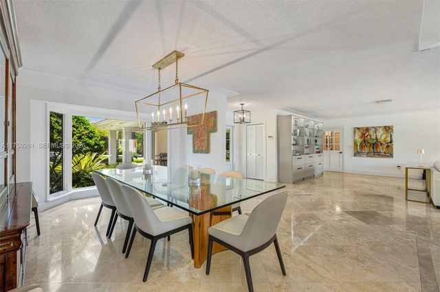 1117 Bella Vista Avenue, Coral Gables, FL 33156