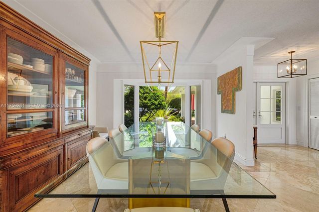 1117 Bella Vista Avenue, Coral Gables, FL 33156
