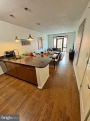 1001 L ST NW #604, Washington, DC 20001
