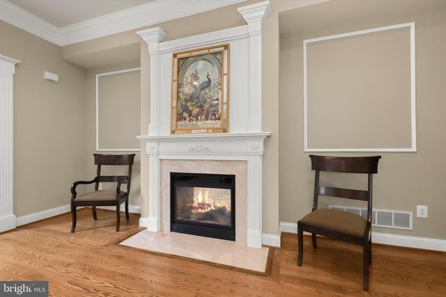 11616 MIRROR POND CT, Fulton, MD 20759