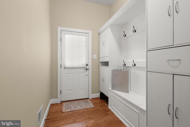 11616 MIRROR POND CT, Fulton, MD 20759