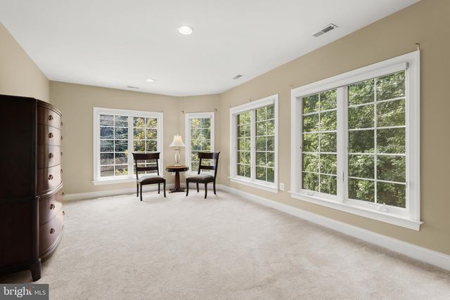 11616 MIRROR POND CT, Fulton, MD 20759