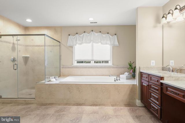 11616 MIRROR POND CT, Fulton, MD 20759