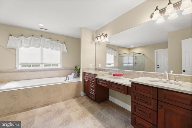11616 MIRROR POND CT, Fulton, MD 20759