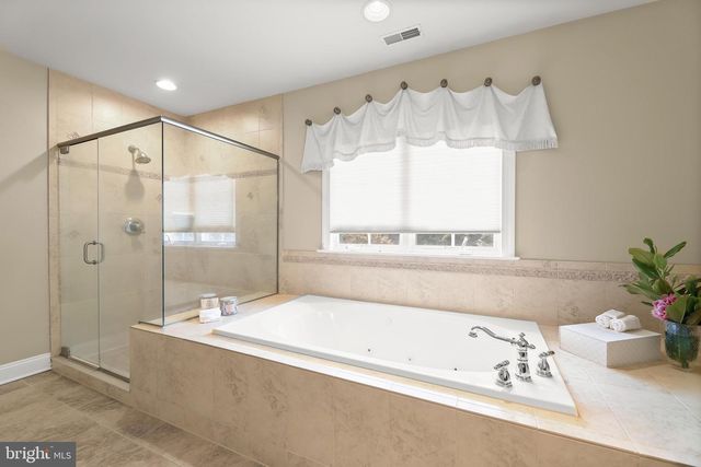 11616 MIRROR POND CT, Fulton, MD 20759