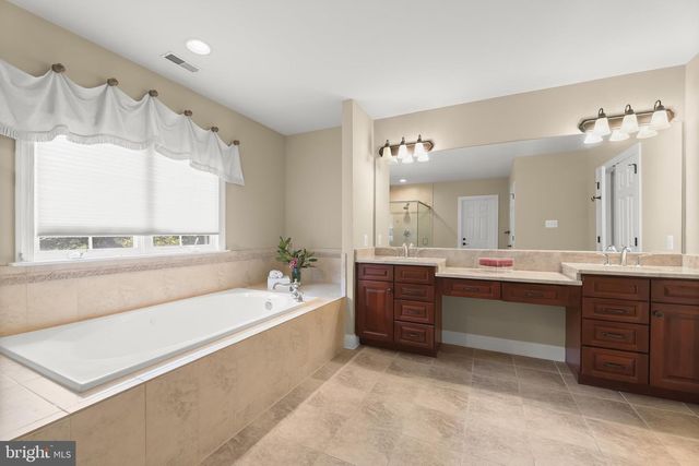 11616 MIRROR POND CT, Fulton, MD 20759