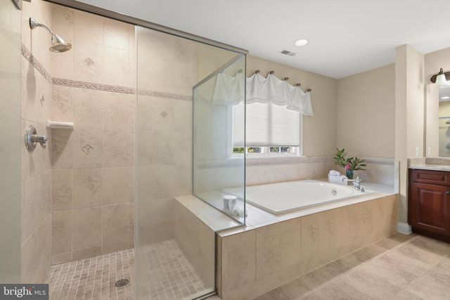 11616 MIRROR POND CT, Fulton, MD 20759
