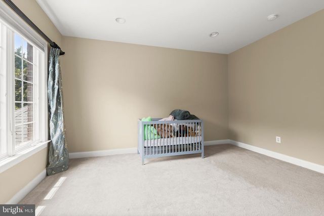 11616 MIRROR POND CT, Fulton, MD 20759