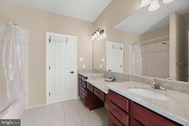 11616 MIRROR POND CT, Fulton, MD 20759