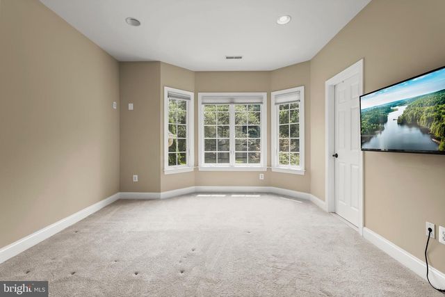 11616 MIRROR POND CT, Fulton, MD 20759