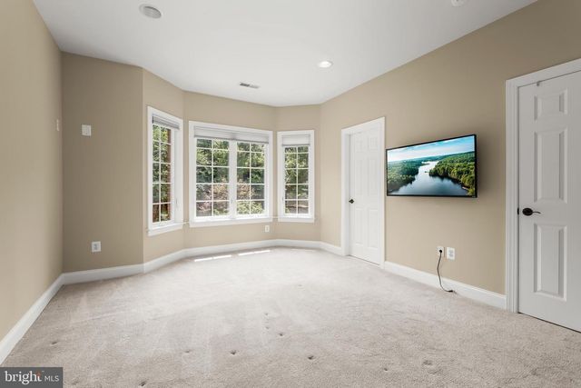 11616 MIRROR POND CT, Fulton, MD 20759