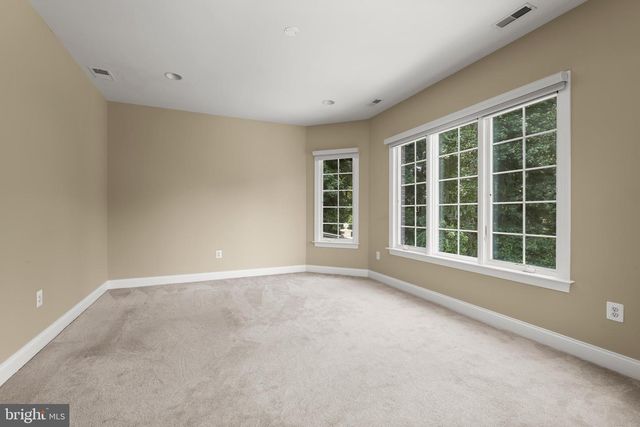 11616 MIRROR POND CT, Fulton, MD 20759