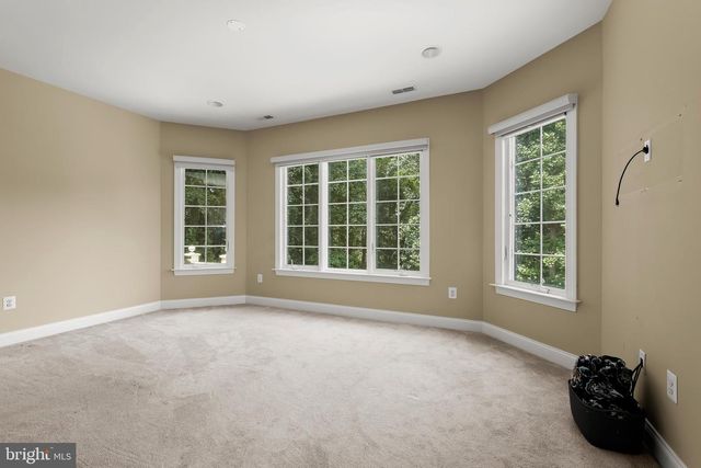 11616 MIRROR POND CT, Fulton, MD 20759
