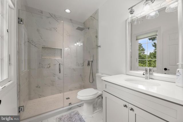 11616 MIRROR POND CT, Fulton, MD 20759