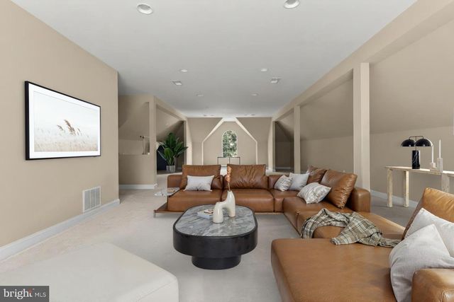 11616 MIRROR POND CT, Fulton, MD 20759