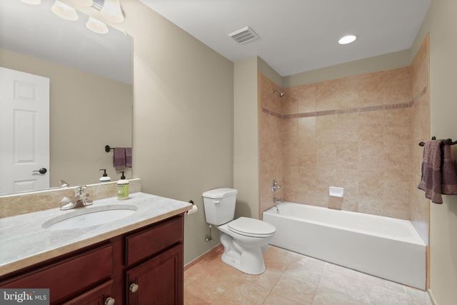 11616 MIRROR POND CT, Fulton, MD 20759