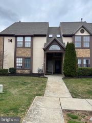 318 GEORGIA COURT, Sewell, NJ 08080