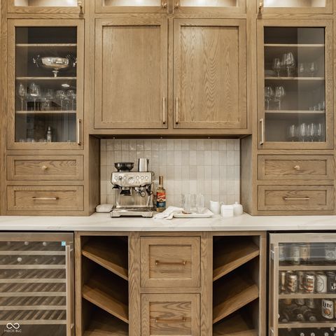 3844 Cherwell Drive, Zionsville, IN 46077