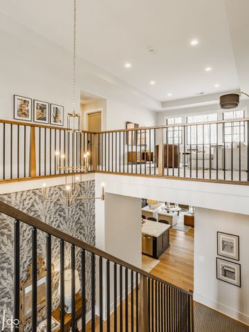 3844 Cherwell Drive, Zionsville, IN 46077