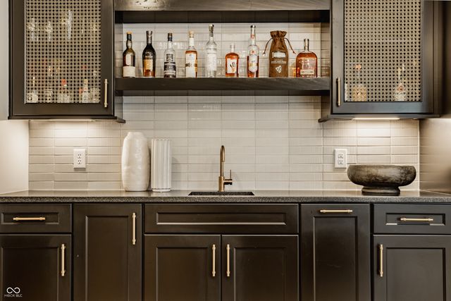 3844 Cherwell Drive, Zionsville, IN 46077