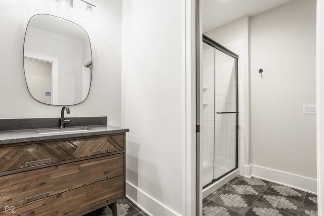3844 Cherwell Drive, Zionsville, IN 46077