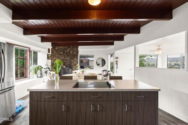 10840 Santa Rosa Road, Santa Rosa, CA 93012