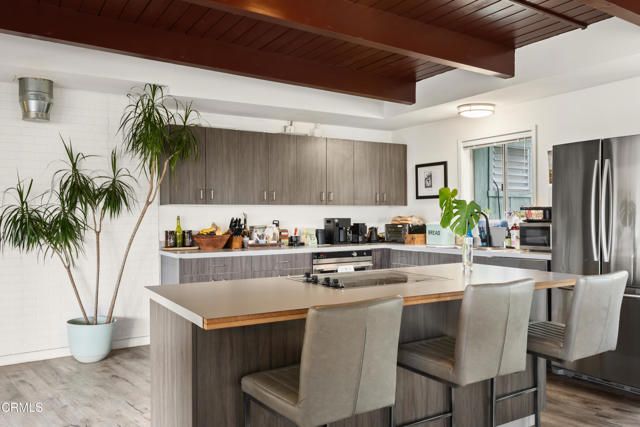 10840 Santa Rosa Road, Santa Rosa, CA 93012