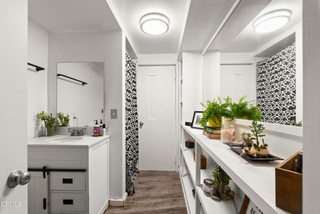 10840 Santa Rosa Road, Santa Rosa, CA 93012