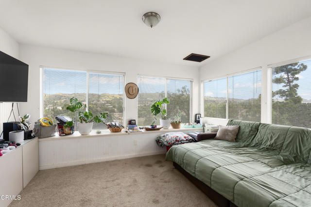 10840 Santa Rosa Road, Santa Rosa, CA 93012