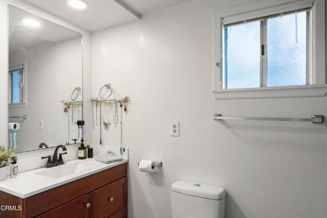 10840 Santa Rosa Road, Santa Rosa, CA 93012