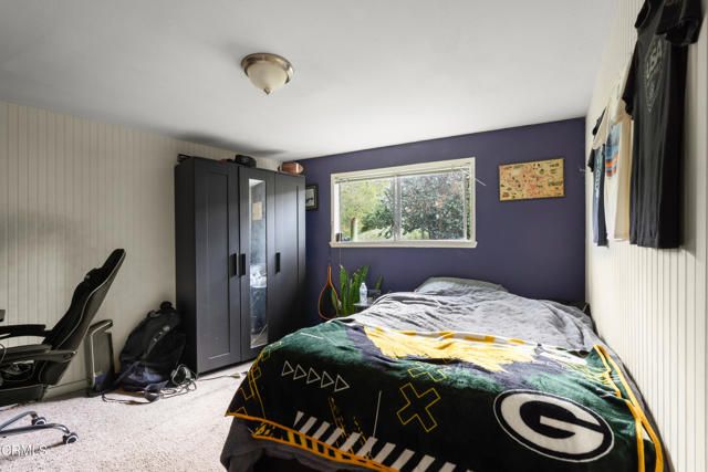 10840 Santa Rosa Road, Santa Rosa, CA 93012