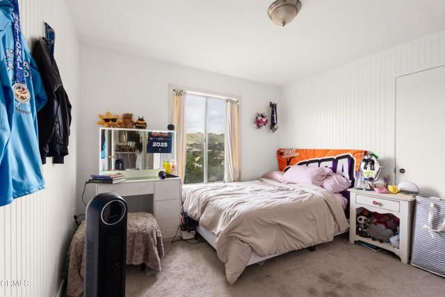 10840 Santa Rosa Road, Santa Rosa, CA 93012