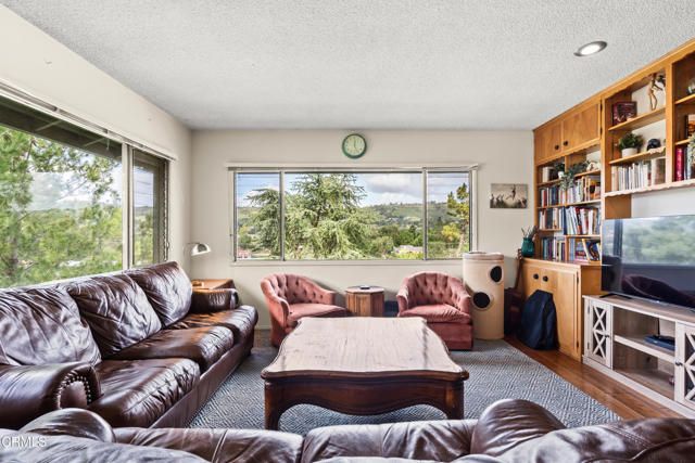 10840 Santa Rosa Road, Santa Rosa, CA 93012