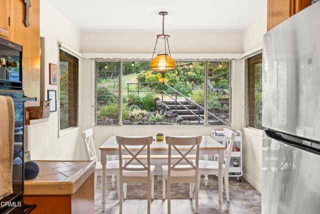 10840 Santa Rosa Road, Santa Rosa, CA 93012