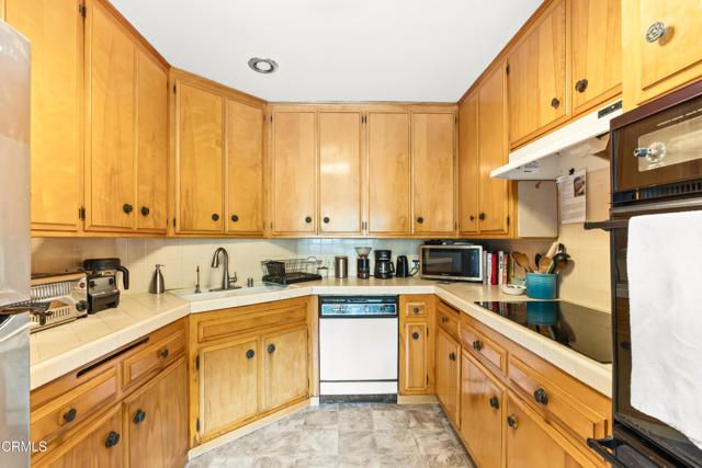 10840 Santa Rosa Road, Santa Rosa, CA 93012