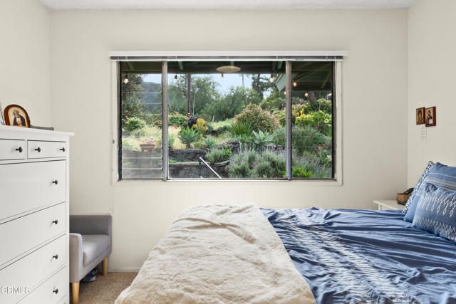 10840 Santa Rosa Road, Santa Rosa, CA 93012