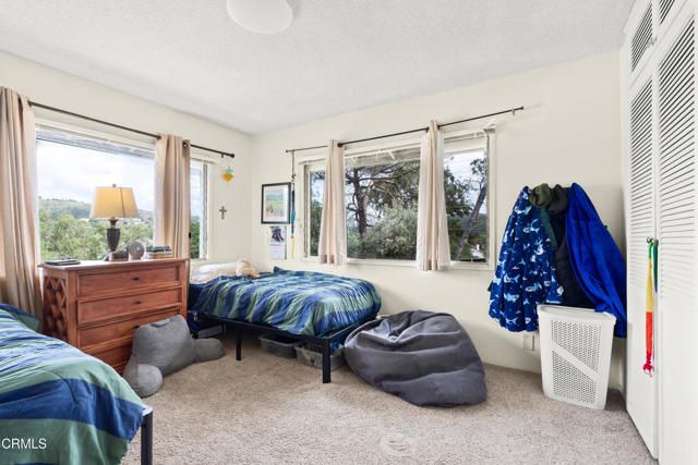 10840 Santa Rosa Road, Santa Rosa, CA 93012