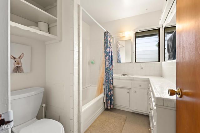 10840 Santa Rosa Road, Santa Rosa, CA 93012