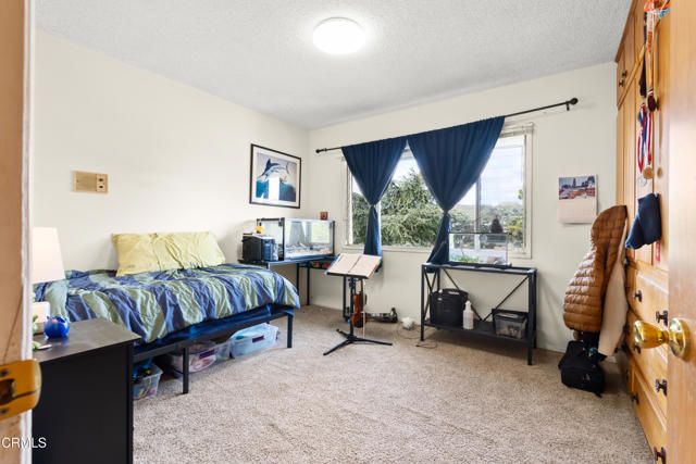 10840 Santa Rosa Road, Santa Rosa, CA 93012