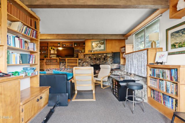 10840 Santa Rosa Road, Santa Rosa, CA 93012