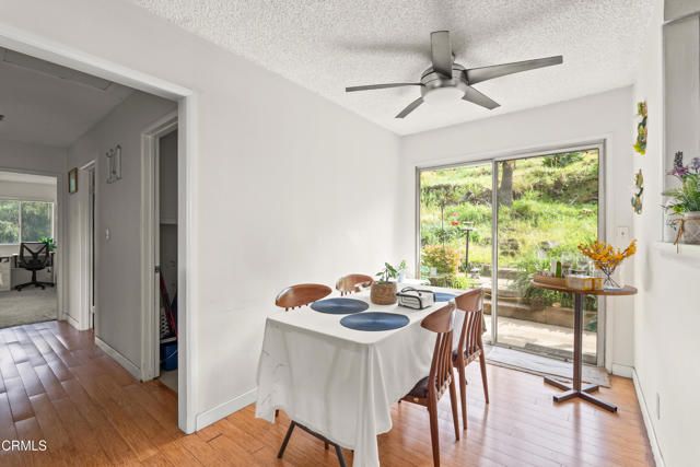 10840 Santa Rosa Road, Santa Rosa, CA 93012