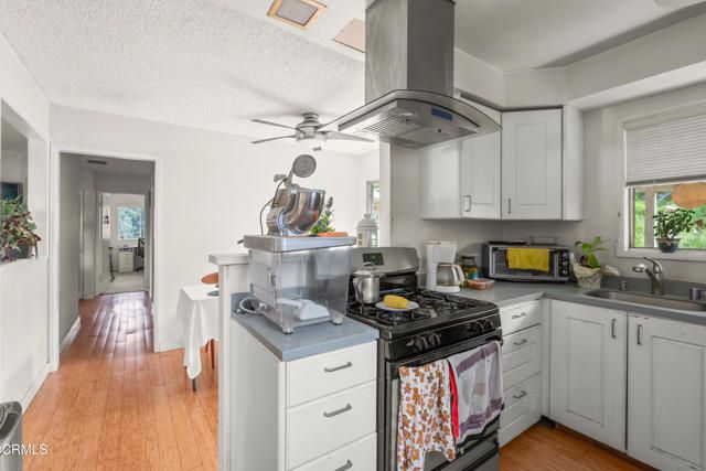 10840 Santa Rosa Road, Santa Rosa, CA 93012