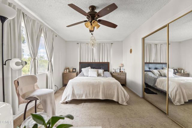 10840 Santa Rosa Road, Santa Rosa, CA 93012