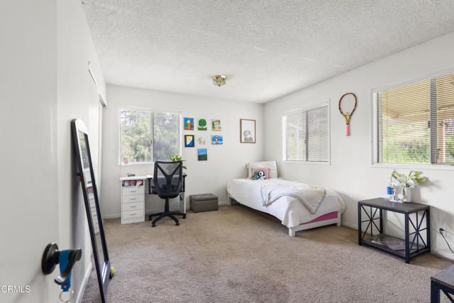 10840 Santa Rosa Road, Santa Rosa, CA 93012