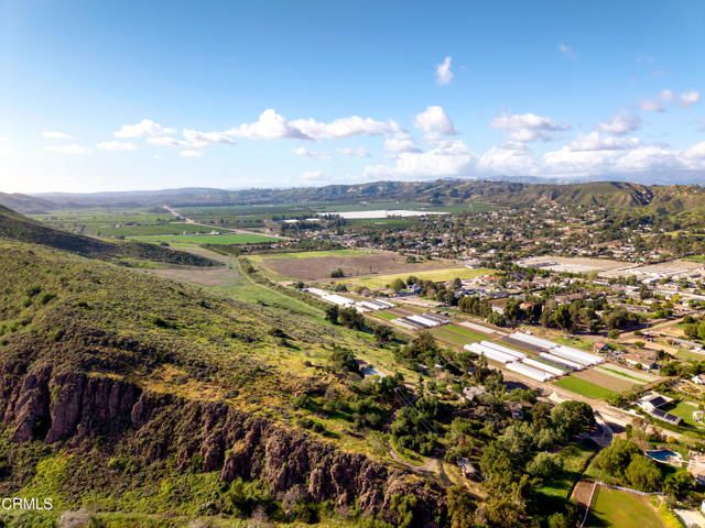 10840 Santa Rosa Road, Santa Rosa, CA 93012