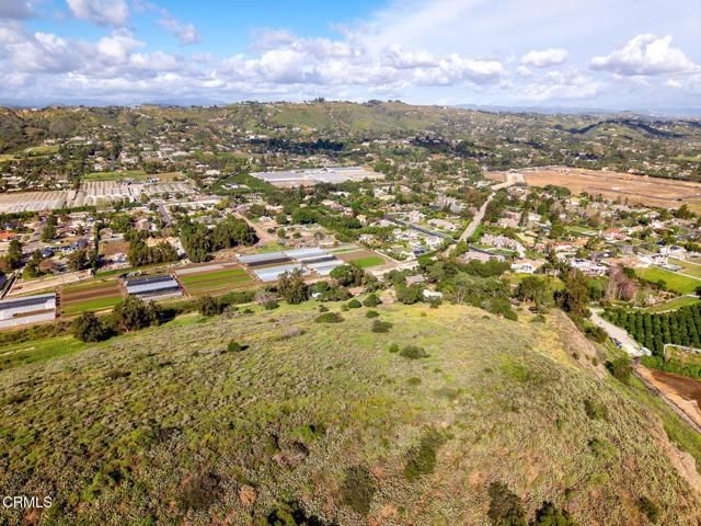 10840 Santa Rosa Road, Santa Rosa, CA 93012