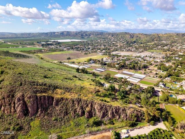 10840 Santa Rosa Road, Santa Rosa, CA 93012